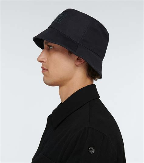 fendi bucket hat green|Fendi bucket hat sale.